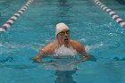 MSwim vs USCGA  Men’s Swimming & Diving vs US Coast Guard Academy. : MSwim, swimming